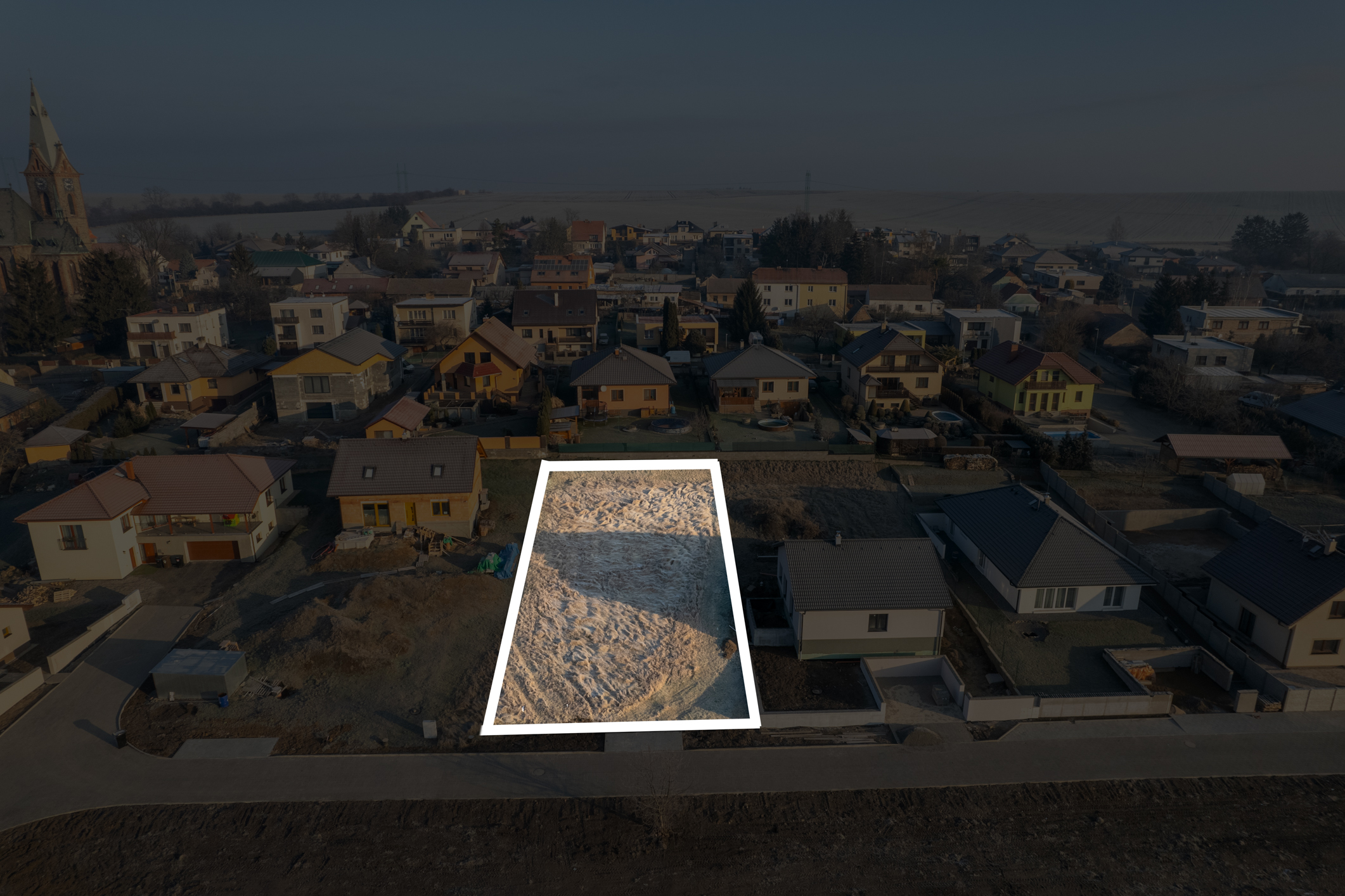 DJI 0590 Edit