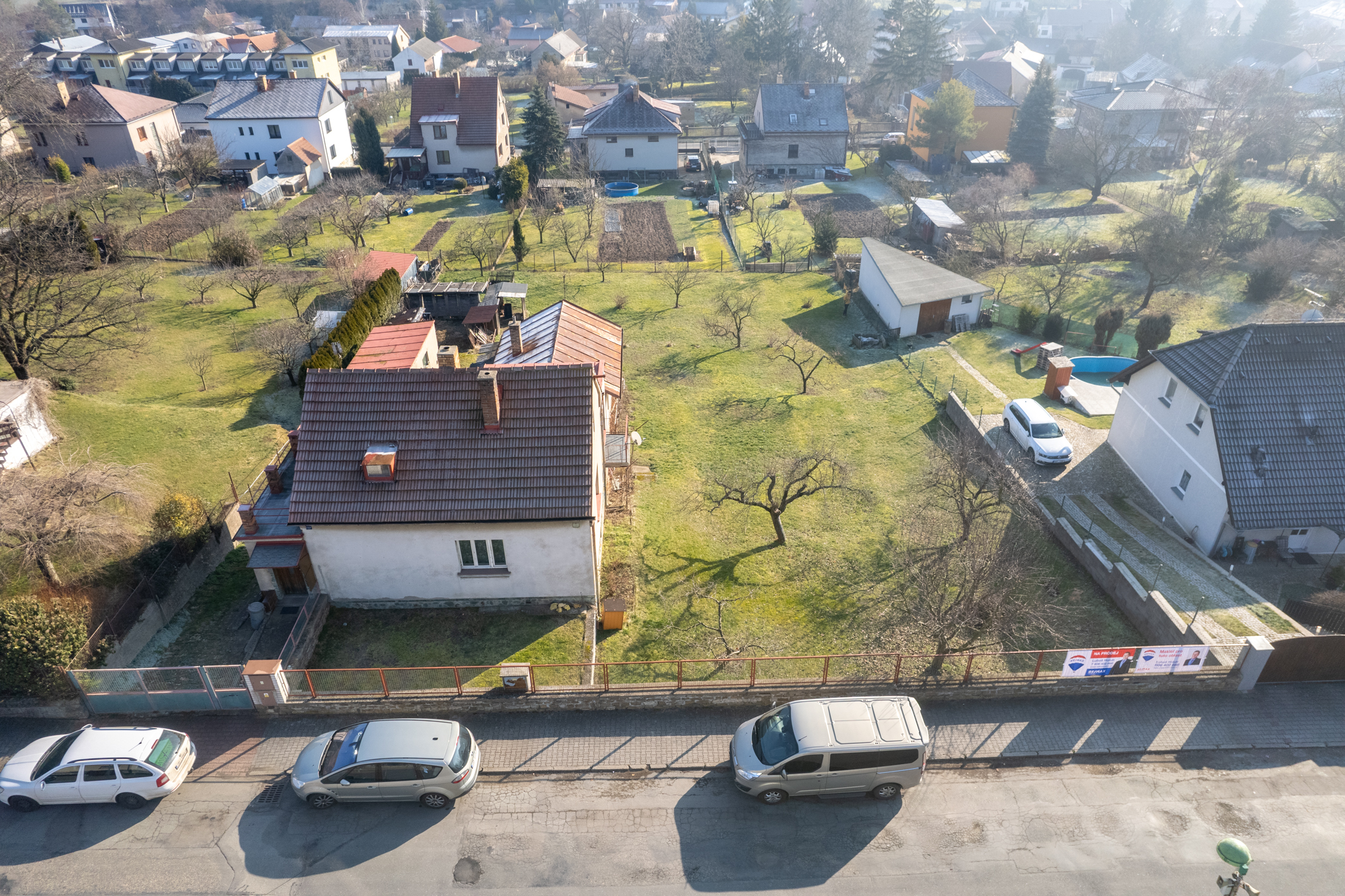 DJI 0619