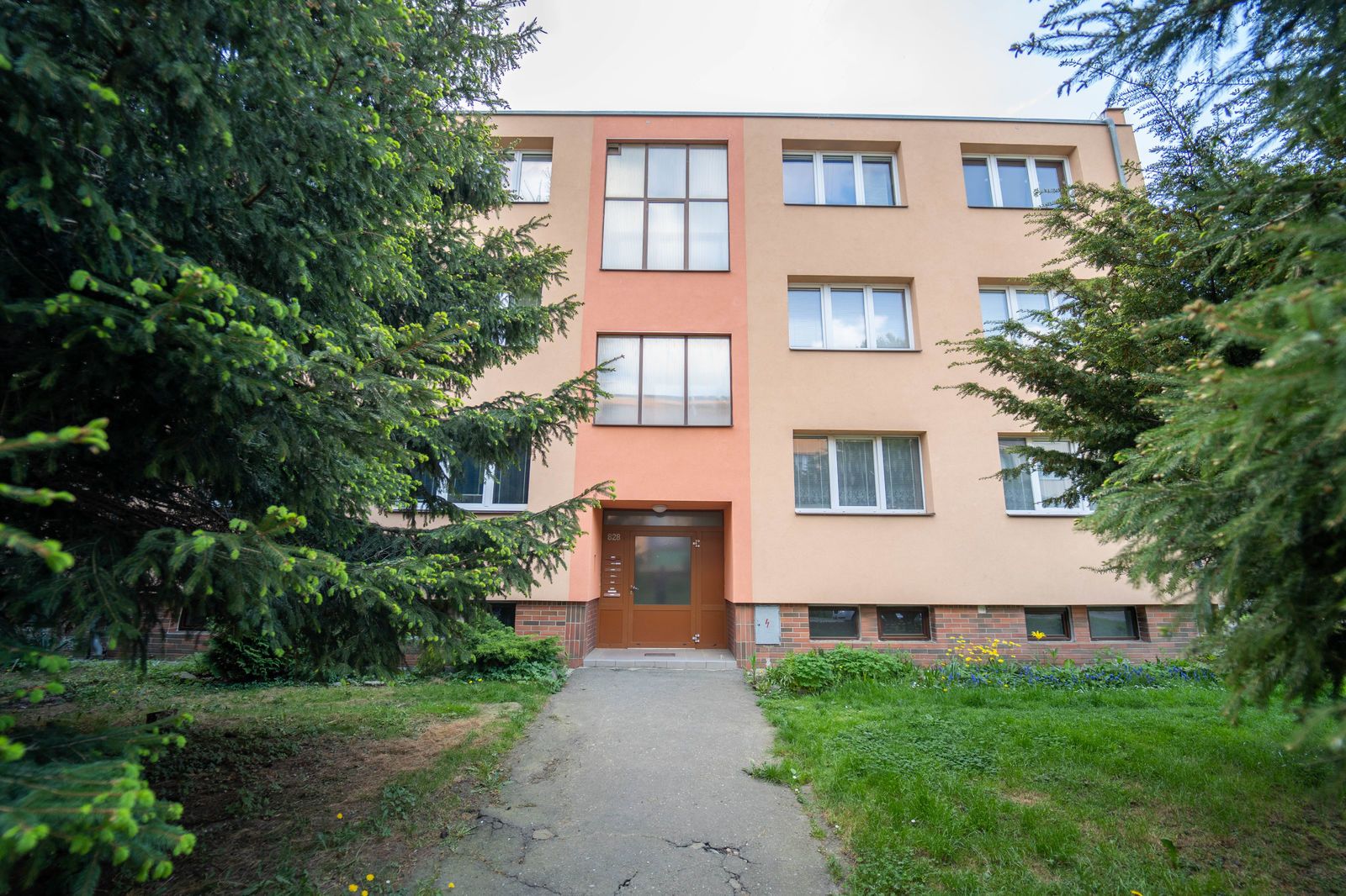 dsc03651