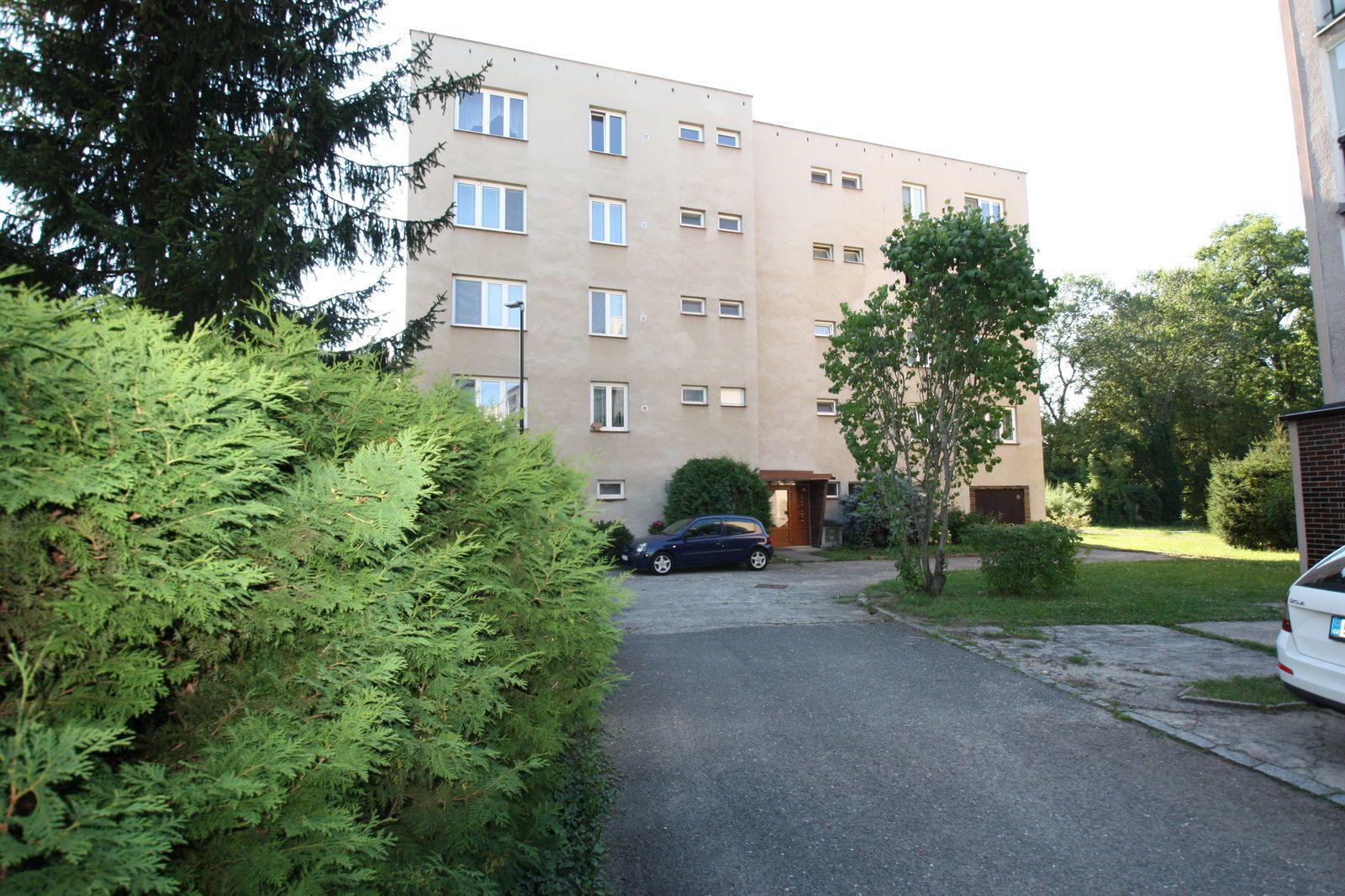 img 0412